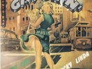 Gasolin´(danish)-Lucky Linda/the cat-prod..Roy T. Baker