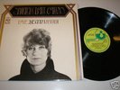 SHIRLEY & DOLLY COLLINS/Love, Death & the Lady/1970 LP