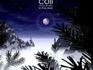 COIL LP Musick To Play In The Dark 1 Rare Current 93