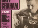 Davy Graham  7