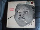 1955 COUNT BASIE LP ANDY WARHOL COVER RCA LPM 1112 VG++