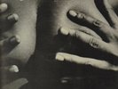 MORRIS ON DUB  -  DUB WISE