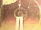 William Onyeabor Tomorrow RARE PSYCH AFRO FUNK LISTEN