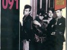 091. Heroes de  los 80     (12