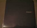 Interpol - PDA w/ Specialist (7