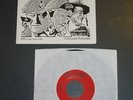 MDC/STAINS -John Wayne 7