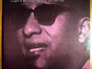 SONNY ROLLINS @ VILLAGE VANGUARD ORIG BLUE NOTE MONO LP