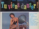 RARE PAUL MAURIAT 