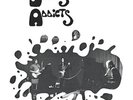 THE BLUES ADDICTS Rarest DENMARK Psych LP SHADOKS