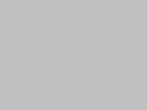 MAGNUM - 