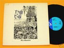HIGH TIDE Sea Shanties LP UK 1969 FREAKBEAT PROG PSYCH