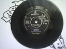 SHOTGUN EXPRESS rod stewart TOP MOD DANCER 45