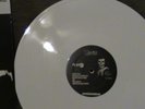 Misfits-Legacy Of Brutality-White Vinyl