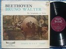 Philips Hifi-StereO, UK, BEETHOVEN symp 6 WALTER, NM
