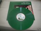 NICK DRAKE five leaves left GREEN VINYL FOLK LP MINT 