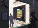 PINK FLOYD echoes the best of 4 x LP BOXSET MINT RARE