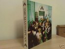 Oasis The Masterplan Boxset 7x10
