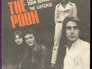 I POOH / CBS - 7930 / 1971 / EX /