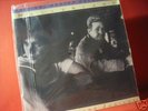 MFSL 1-222 J.C.MELLENCAMP 