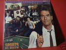 MFSL 1-181 HUEY LEWIS 