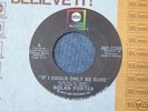 NOLAN PORTER -IF I COULD ONLY BE SURE -NORTHERN SOUL 7