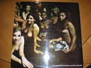JIMI HENDRIX: Electric Ladyland -1968 Track Lp original