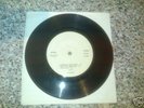 NABAT scenderemo 1st ep punk oi indigesti wretched KBD