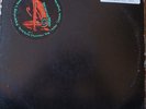 TRIBE CALLED QUEST - LOW END THEORY LP U.S. PROMO ONLY