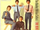 The Beatles Million Sellers Original 1965 UK EP  NM