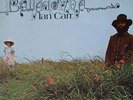 (LP) IAN CARR - Belladonna VERTIGO 1972 SWIRL GATEFOLD