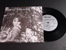 IDLEWILD 