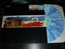 Depeche Mode  Stripped farbiges/coloured Vinyl rar