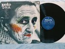 JUMBO, DNA ORIG ITALIAN PROG PSYCH LP
