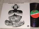 Flower Travelin' Band Satori Japan Orig Psych Fuzz LP