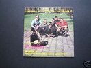 BORIS & STAFFAN ABELEEN rare ORIG SWEDEN 7