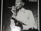 MOSAIC 5 LP-BOX # GEORGE LEWIS THE COMPLETE BLUE NOTE