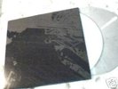BORIS dronevil 2xLP GRAY drone sludge japanese
