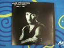 Bruce Springsteen - Sunday Special / 5LPs