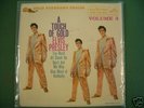 Elvis Presley A Touch Of Gold Volume 3 EP