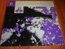 RARE CFD / BRAHMS  violin  concerto  PAUL  MAKANOWITZKY