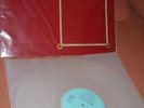 Depeche Mode Everything Counts Limited 12