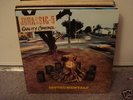 Jurassic 5 'Quality Control' Double vinyl instrumentals