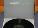 JOY DIVISION - SUBSTANCE. (UK, 1988, FACTORY RECORDS)