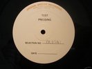 Audiophile LP MFSL Testpressing Elliot Lawrence music