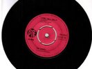 THE KINKS. LONG TALL SALLY. ORIGINAL 1964 PYE 7