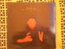 DIAMANDA GALAS - THE LITANIES OF SATAN