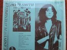 PATTI SMITH HARD NIPPLES ZAP 7882 JOHN CALE LIVE