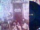 MILLARD AND DYCE s/t RARE psych folk LP Century Kaymar