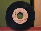 Supremes r&b northern soul 45 i want a guy   motown