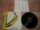 Velvet Underground